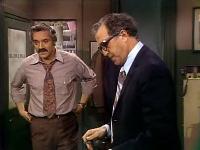 Barney Miller